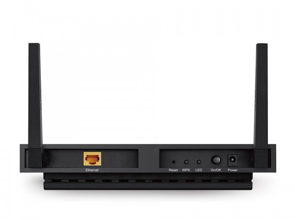 TP-Link AP300 Access Point
