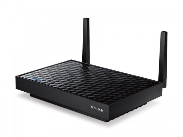 TP-Link AP300 Access Point