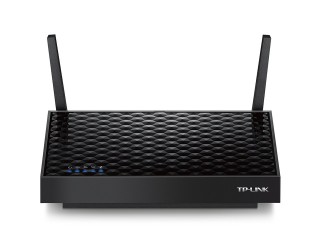 TP-Link AP300 Access Point