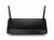 TP-Link AP300 Access Point