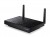 TP-Link AP300 Access Point