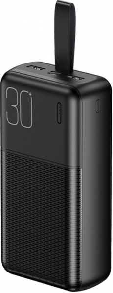 XO PR199 30000 mAh Powerbank