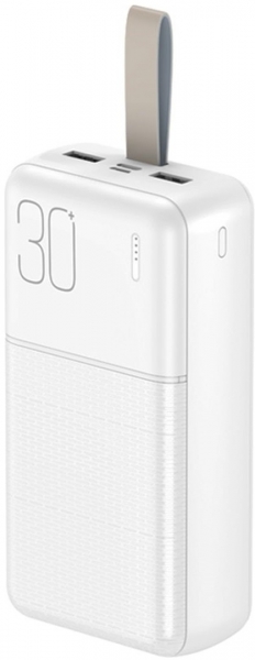 XO PR199 30000 mAh Powerbank