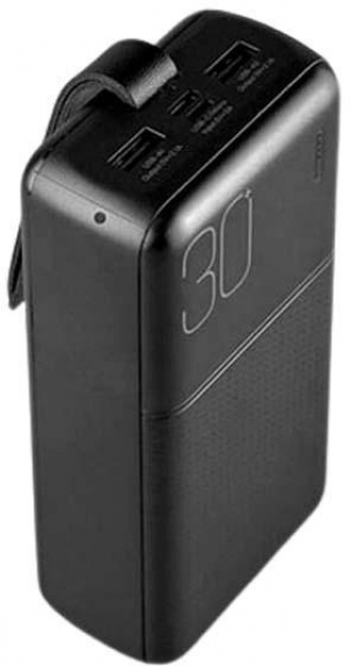 XO PR199 30000 mAh Powerbank