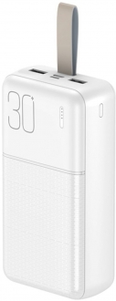 XO PR199 30000 mAh Powerbank