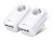 TP-Link TL-PA8030P KIT Powerline