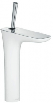 Hansgrohe Puravida 15081400 Lavabo Bataryası