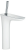 Hansgrohe Puravida 15081400 Lavabo Bataryası