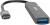 S-link Type-C to USB 3.0 PD Type-C Dönüştürücü
