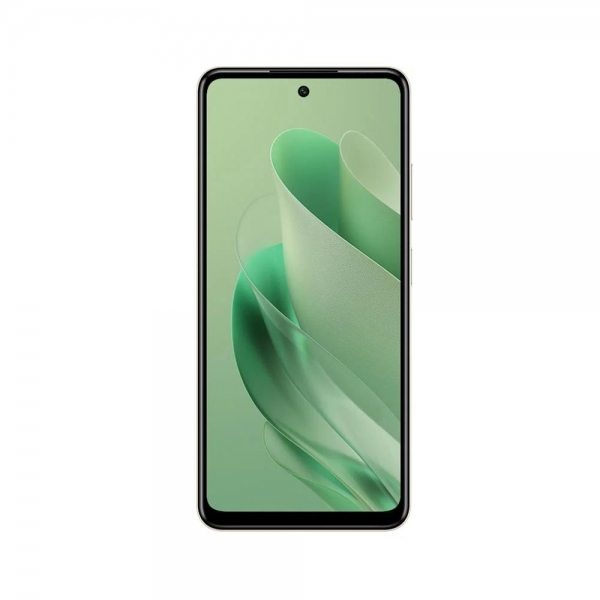 Infinix Smart 8 Pro (8 GB)