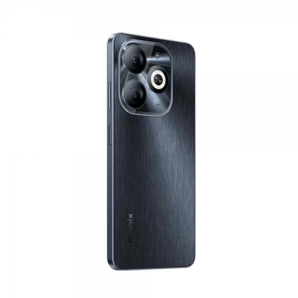 Infinix Smart 8 Pro (8 GB)