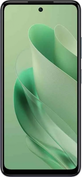 Infinix Smart 8 Pro (8 GB)