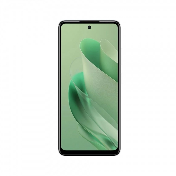 Infinix Smart 8 Pro (8 GB)