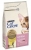 Cat Chow Tavuklu Yavru 1.5 kg Kedi Maması