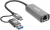 S-link USB 3.0 Type-C to Ethernet Dönüştürücü