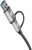 S-link USB 3.0 Type-C to Ethernet Dönüştürücü