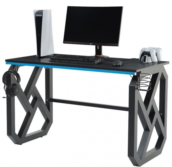 Stepgamer Nebo G20 Oyuncu Masası