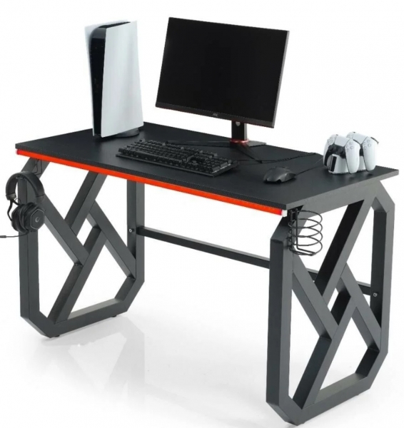 Stepgamer Nebo G20 Oyuncu Masası