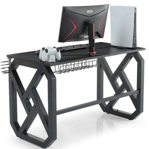 Stepgamer Nebo G20 Oyuncu Masası