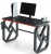 Stepgamer Nebo G20 Oyuncu Masası