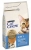 Cat Chow 3 In 1 Hindi Etli 1.5 kg Kedi Maması