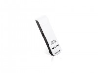 TP-Link TL-WN727N resim