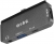S-link Type-C to HDMI PD USB 3.0 3.5mm AUX Dönüştürücü