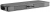 S-link Type-C to HDMI PD USB 3.0 3.5mm AUX Dönüştürücü