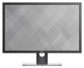Dell UP3017 UltraSharp resim
