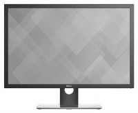 Dell UP3017 UltraSharp resim