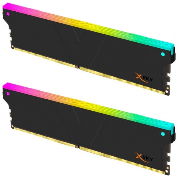 V-Color Manta XSky RGB 32 GB 6000 MT