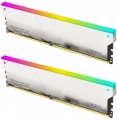V-Color Manta XSky RGB resim