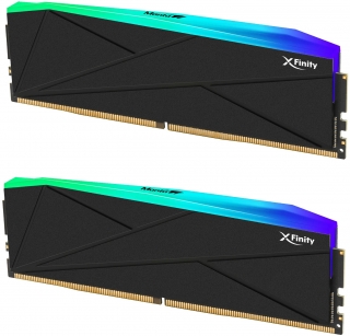 V-Color Manta XFinity RGB 32 GB 6000 MT