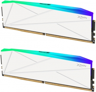 V-Color Manta XFinity RGB 32 GB 6000 MT