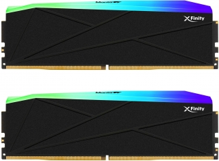 V-Color Manta XFinity RGB 32 GB 6000 MT
