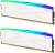 V-Color Manta XFinity RGB 32 GB 6000 MT