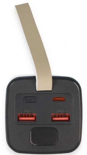 Yosonda A137 25000 mAh Powerbank