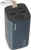 Yosonda A137 25000 mAh Powerbank