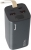 Yosonda A137 25000 mAh Powerbank