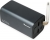 Yosonda A137 25000 mAh Powerbank