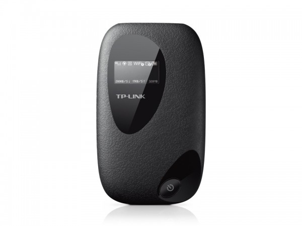 TP-Link M5350 Mobil Hotspot