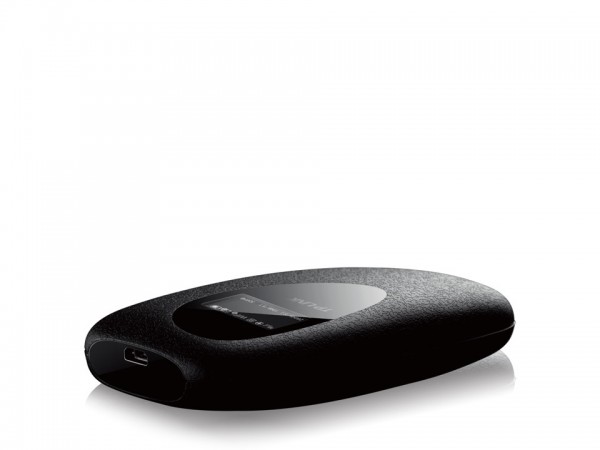 TP-Link M5350 Mobil Hotspot