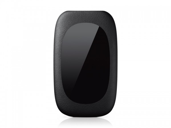TP-Link M5350 Mobil Hotspot