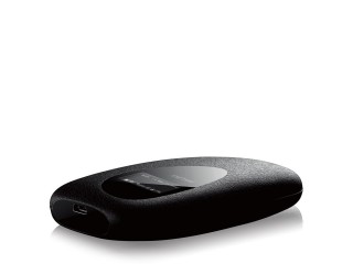 TP-Link M5350 Mobil Hotspot