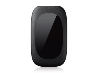 TP-Link M5350 Mobil Hotspot