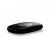TP-Link M5350 Mobil Hotspot