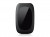 TP-Link M5350 Mobil Hotspot
