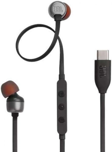 JBL Tune 310C Kablolu Kulaklık