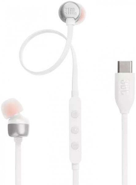 JBL Tune 310C Kablolu Kulaklık