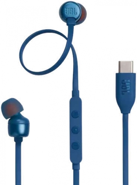 JBL Tune 310C Kablolu Kulaklık